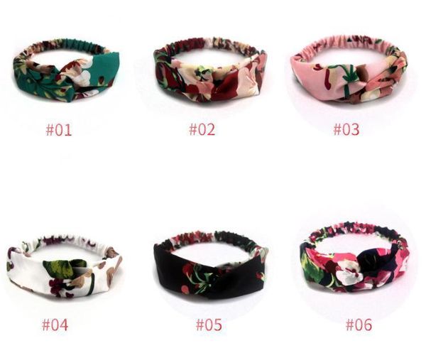 

multicolor selectioneuropean and american face wash headband, ladies face wash makeup headband, simple elastic cr wmtqzz bdegarden