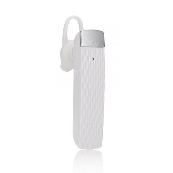 

t2 portable smart translator беспроводные наушники в режиме реального времени 33 языки мгновенный перевод бизнес беспроводные затычки для уш