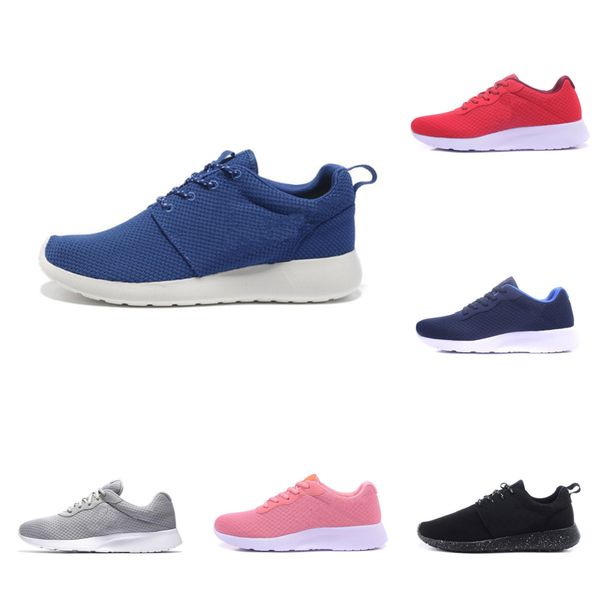 

london run running shoes for women men sneakers triple black white breathable mens trainer london sports sneakers outdoor jogging walking