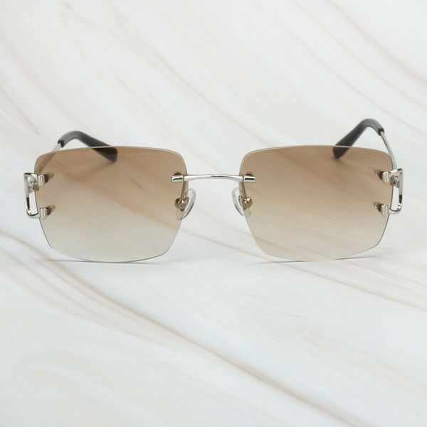 

designer without hoop sunglasses driving carter frames for men luxury female wdwm xoemr, White;black