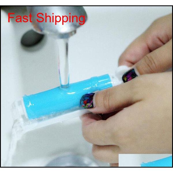

2016 new 1 x washable lint dust cloth sticky roller brush cleane qyllkp bwkf