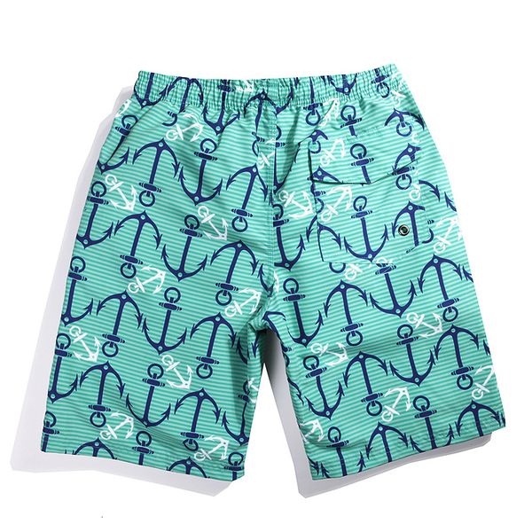 

shorts men's high quality board 2015 new surf trunks swimwear for bob marley with wax comb twin micro fiber boardsho