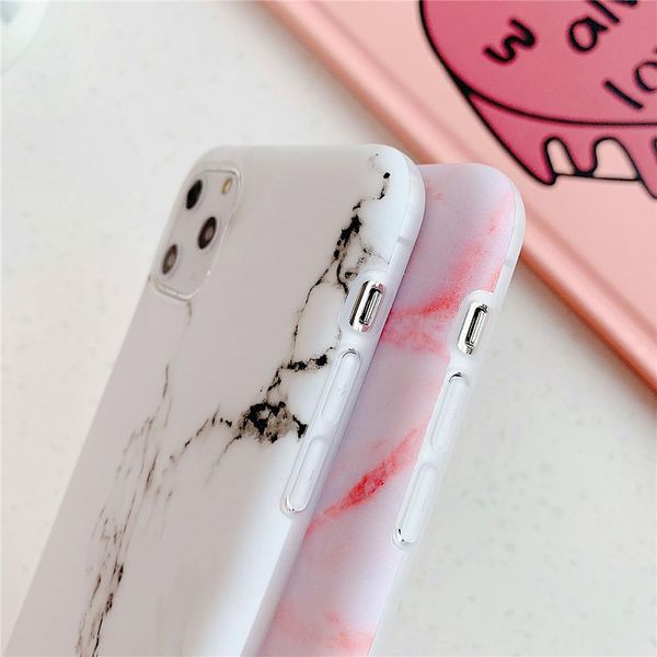 

слой мраморный чехол для телефона на для huawei p30 p20 lite mate 20 pro case cover для iphone se 2020 11 pro max jlltda