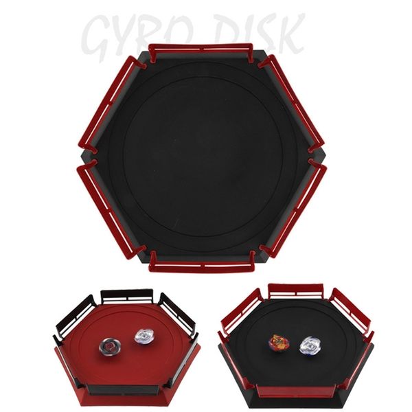 

burst gyro arena disk exciting duel spinning for beyblades launcher stadium y200109