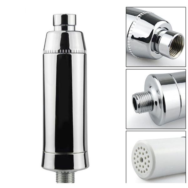 

водоочиститель для душа для душа