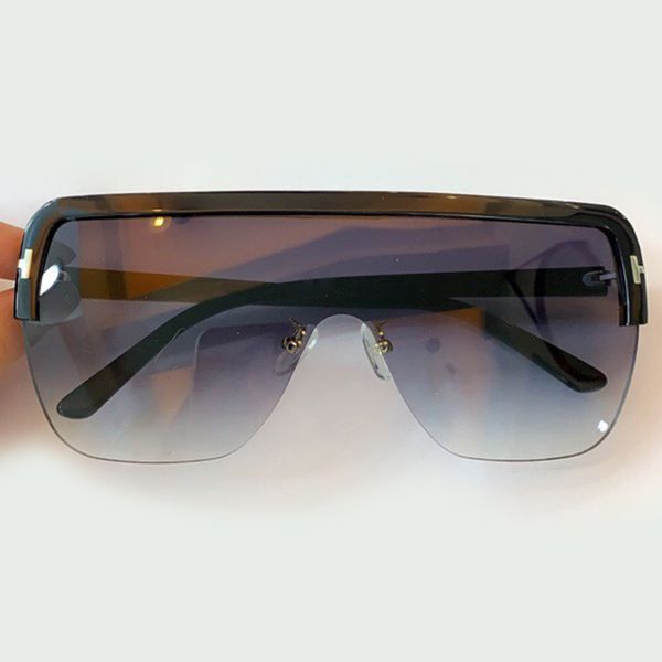 

de culos sol npn9, White;black