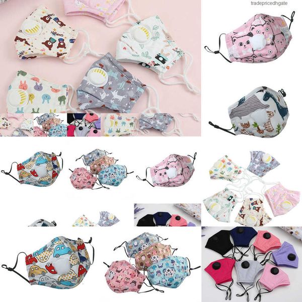 

factorytlb1valve pm2.5 with mask mouth filter cotton face anti-dust smoke outdoor indoor adjustable r 0h8j e5tu