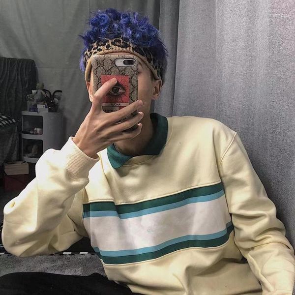 

new men golf wang flower le fleur tyler the creator hoodies hoody hooded sweatshirts velvet cotton thicken fleece1, Black