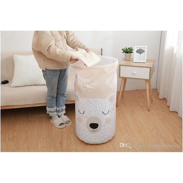 

moisture-proof bundle clothing storage bag waterproof quilt bag large-sized clothes sorting storaging bag closet jllkia bdebag