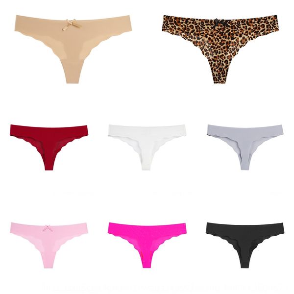 

egbj new valentine rose thongs gift pack for wife red flower lingerie thongs panties lace t-back g-string hipster underwear tanga, Black;white