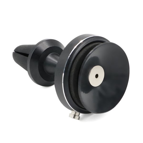 

new arrival 2019 vacuum suction cup no iron sticker mount car mobile phone holder