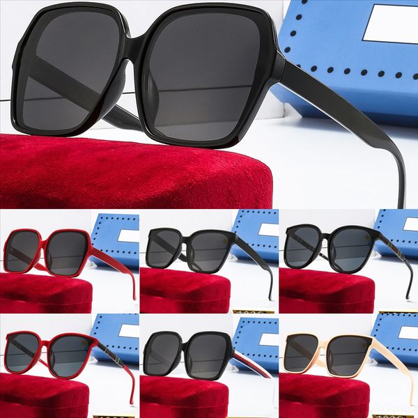 

OG4k7 Metal Sunglasses Personalized Cat's Eye Hinge Sunglasses Fashion Triangle Sun Glasses for Men Women Women Lady Transparent Ocean, White;black