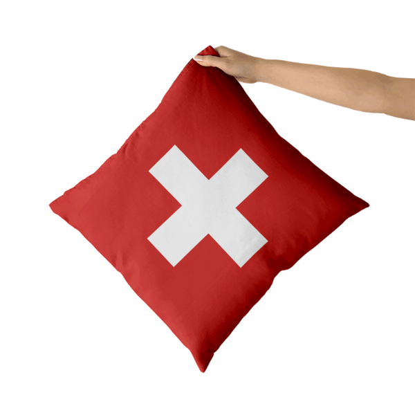 

switzerland throw pillow decorative pillow cushion covers pillowcase cushions for sofa for room canvas pillowcover home decor
