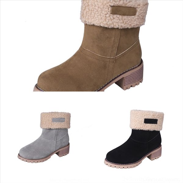 

hvt women brand flat leather boot woman dener tweedplaid ankle boot patent calfskinlace-up black white leather gingham boots