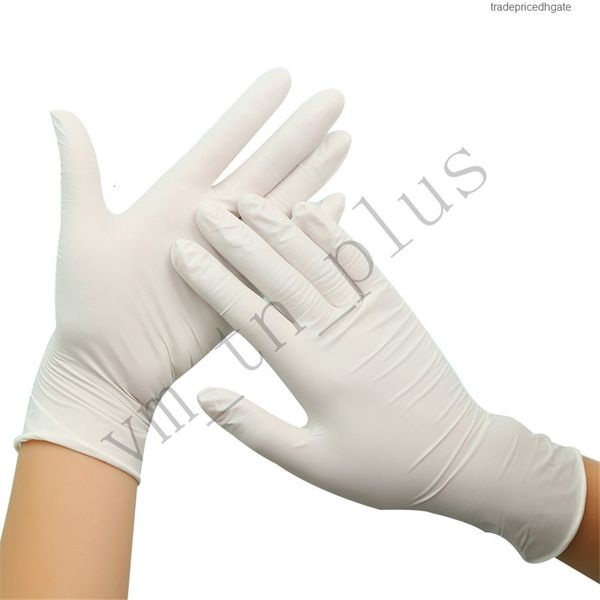 

factory5nbynitrile washing 3 disposable kinds of specifications latex optional anti-skid anti-acid grade rubbe