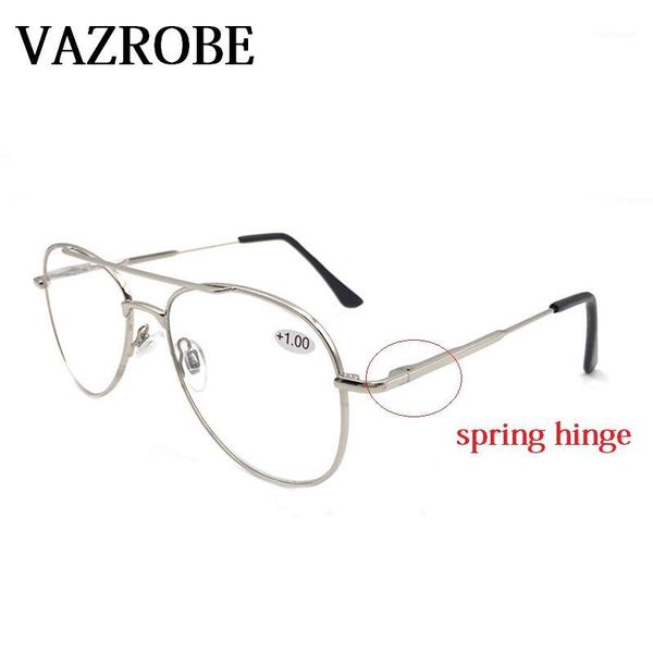 

reading glasses men female 1.0 1.5 2.0 2.5 3.0 3.5 4 diopter eyeglasses frames oversized spring hinge eyewear1, White;black