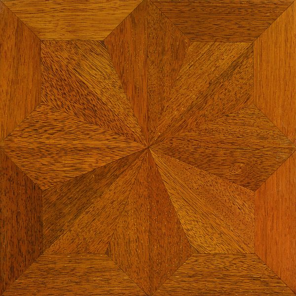 Merbau Wood Flooring Parquet Parquet Villas Decorativas Art Deco Medalhão Casa Decoração Decoração Tapete Jardinagem Produtos de Madeira Sólida Inlay