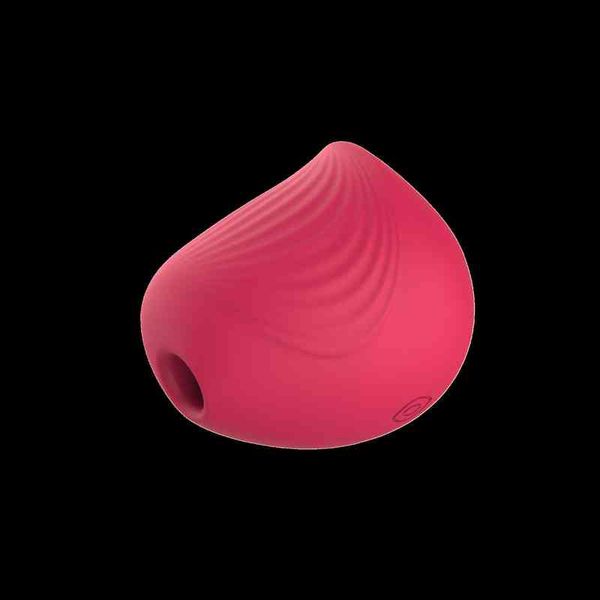 Nxy Vibraters Яйца сосание G Spot Masturbation Вибратор для любви Флирт Женщины клитор Сексуальная птица Игрушка для взрослых 0104