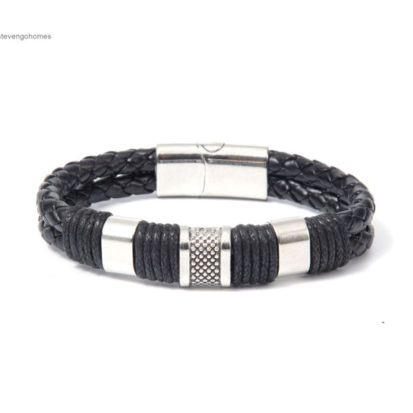 

accessories in 2020 men's leather, Silver