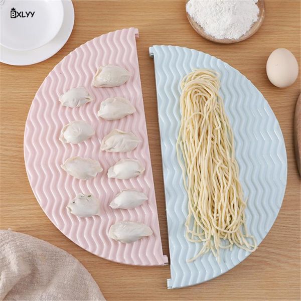 

складные пластиковые печенье для печенья главная кондитерская форма для приготовления пищевые аксессуары кухонные гаджеты кухонные инструмен