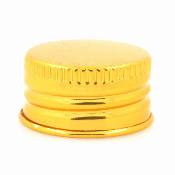 

500ml empty plastic soft bottle , natural-colored hdpe cylinder round with silver/gold aluminum screw caps wmtcmf