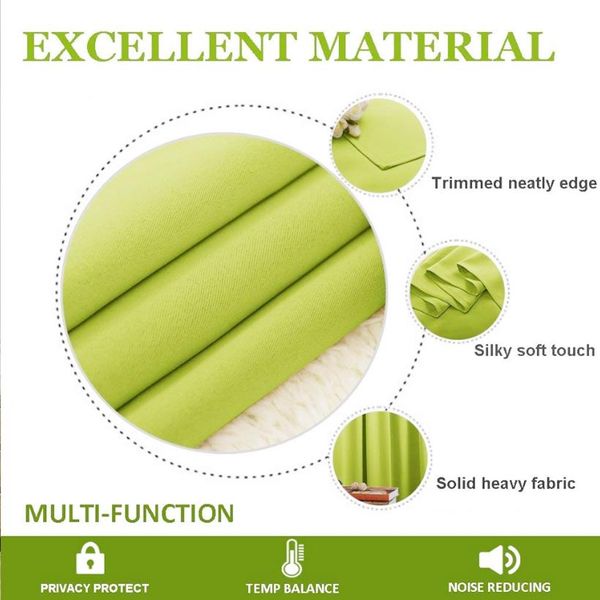 

qczx современные черные шторы сплошные шторы чертовски шторные шторы для спальни водонепроницаемая плесень, украшения дома для дома d30 wmtx