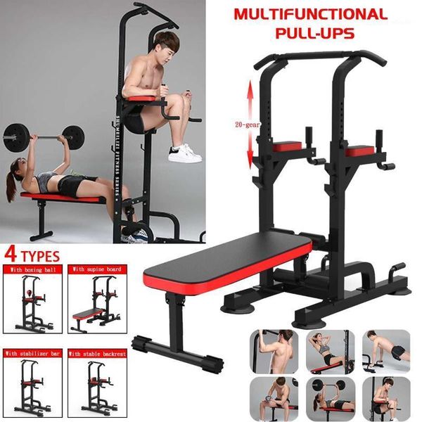 

horizontal bars multifunctional bar parallel indoor pull-up equipment body building apparatus muscle training1
