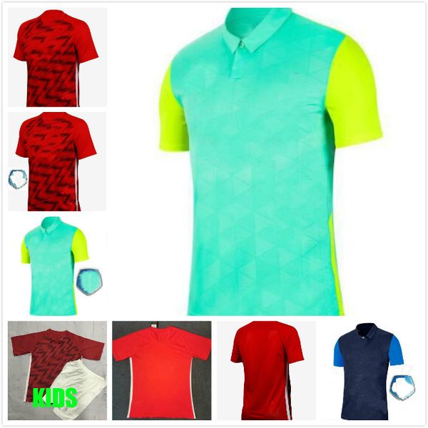 

2020 2021 alkmar home az stichting football shirt match zaanstreek 20 21 stones koopmeiners boadu football shirt, Black;yellow