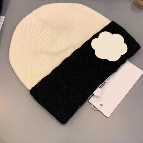 

new casquette bonnet luxe cap women designers caps hats mens womens beanie baseball cap d201209ce, Blue;gray