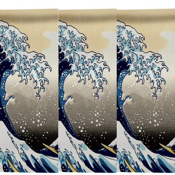 

6yrp polyester round beach towel tassel picnicyoga mat shawl wrap microfiber blanket bath towel blanket tapestry rug tablecloth vt1