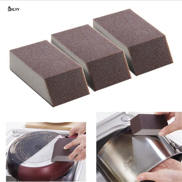 

3шк кухонный слот угловой губка виджет emery kitchen очистка кисточка кисть кухонная утварь гаджет аксессуары гаджет wmtzia