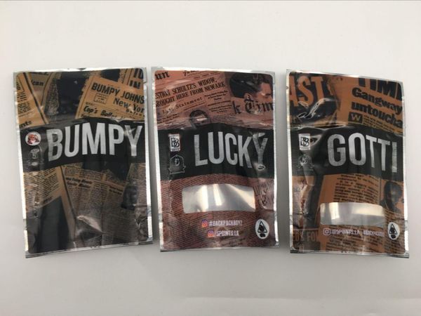 

gotti packbackboyz bags resealable zipper seal for freshness childproof flowers packing lucky mylar bags gotti mylar bags wonderbrett wmtkjg