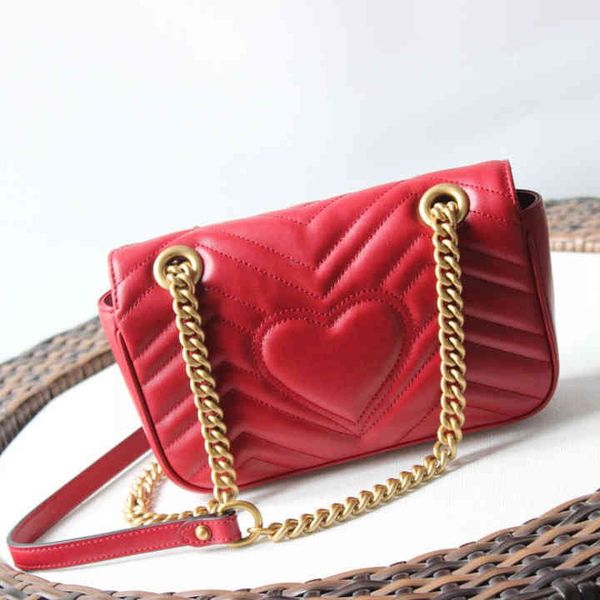

brand new shoulder bag designer handbags famous brands with low price