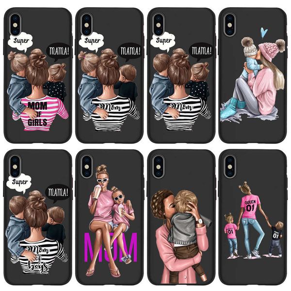 

1dwthe phone case adopts superman and popular dign. bonita de babay phone case is suitable for vip 8, 7, x, xs, max, xr, 11 pro, max, 6, 7