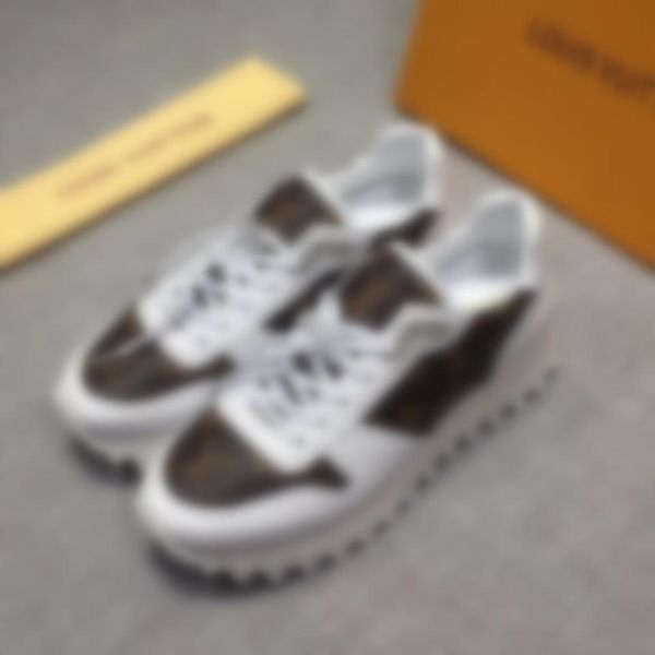 

new real leather men designer sneakers women star studded casual shoes mesh leather camouflage studded niuniu1 combo stars metallic 8272 w2, Black