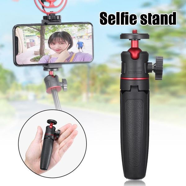 

selfie monopods stick extendable tripod phone multi-functional handheld gimbal sticks @m231