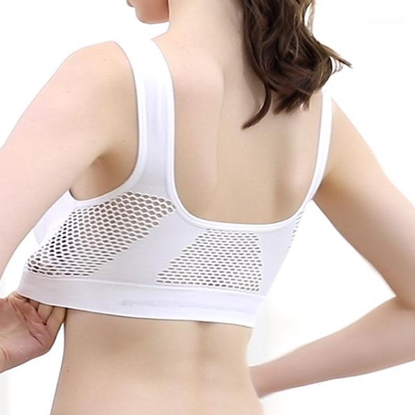 

women's tanks & camis 2021 summer white crop women biker black punk tank korean streetwear cropped sleeveless feminino #41