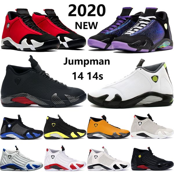 

mens 14 14s basketball shoes jumpman gym red turbo doernbecher black multi color toe indiglo hype royal sport men sneakers