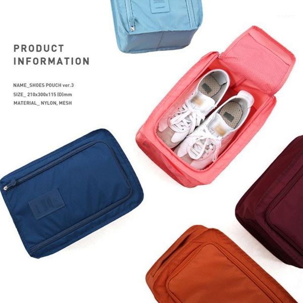 

storage bags cloth basket multifunction waterproof portable shoes bag sports box for girl foldable tote bag1