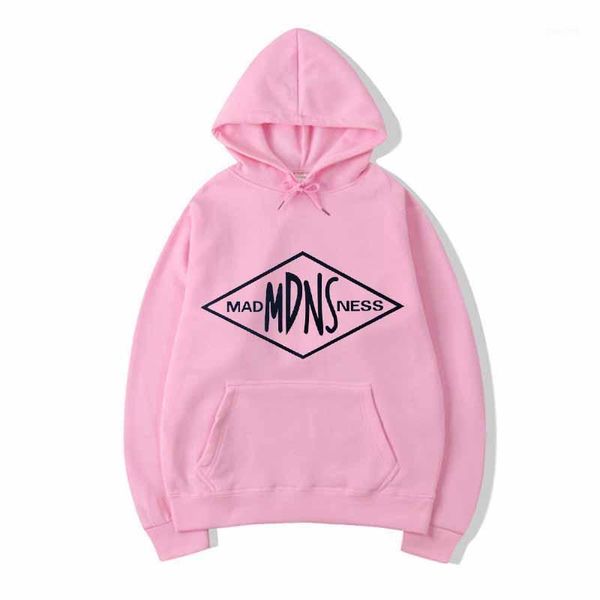 

2019 primavera outono masculino casaco homens hoodies hoodies dos homens camisolas de lã quente marca rua hip hop com capuz casu1, Black