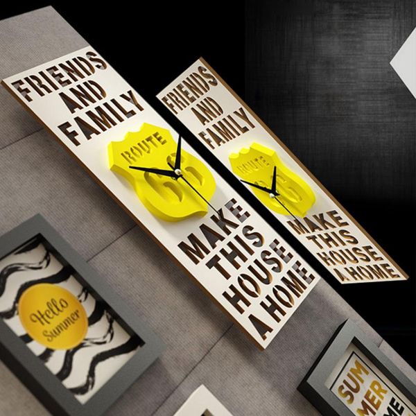 

smartistic creative wood photo frame бар ресторан фото настенные стиль стиль стиль часы фото рамки комбинированная стена d30 wmtkuq bdegarde