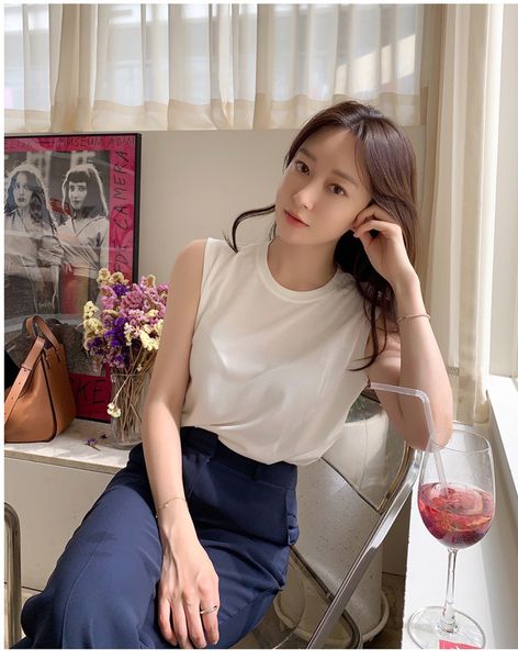 

2021 new dark blue woman suit fall style pants kx7y, Black;white