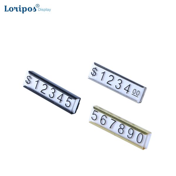 

combined price label dollar numeral cubes assembly set numbers blocks| loripos