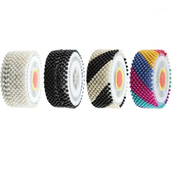 

pins for hair clips with round 480pcs accessories for sewing needles tools1