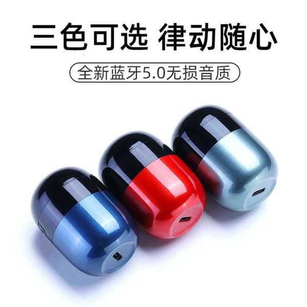 

stereo display 5.0 j28 life power wirels bluetooth headset