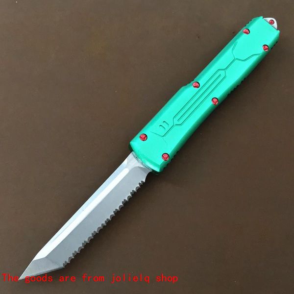

автоматический нож vg10 a10 cnc t6061 ножи настойчивые ручка cnc vg10 steel out pocket нож bm3300 tactical tactical suthivave qynf jfr