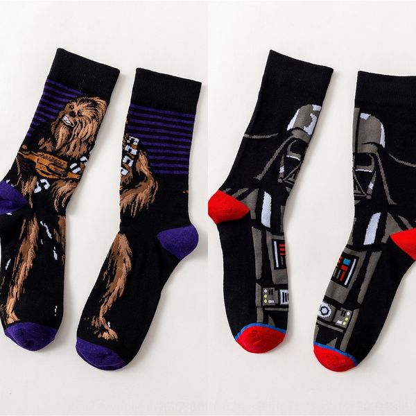 

kqlo хлопок без беговых компрессионных носков мужские баскетбольные дышащие противоскользящие спортивные велосипедные позиции женские чулки, Black