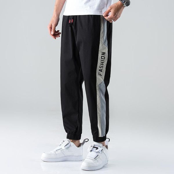 

2020 winter new men's warm slim fit jeans business fashion thicken denim trousers stretch brand pants black grag khaki pants men, Blue