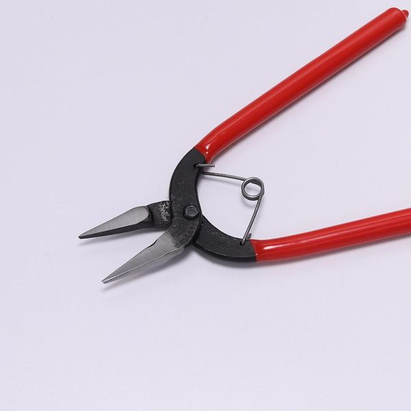 

1 шт. мульти-стиленные инструменты бисероплетенные плоскогубцы проводные петли плоскогубцы многофункциональные ручные инструменты diy ювелир