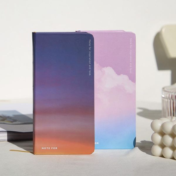 

недели cherry blossom пейзаж weekly planner год месяц неделя день planner agenda управление и школьные принадлежности ноутбук bbypah packing